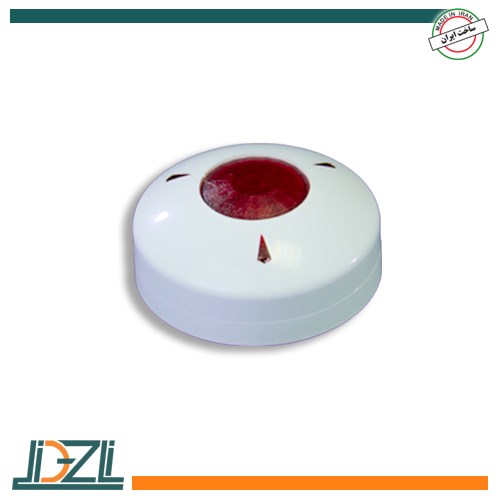 ریموت اندیکاتور نوع S