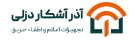 site-logo