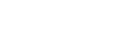 customer-dezli-06-f